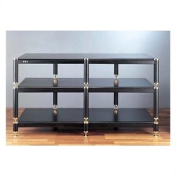 VTI BL Series TV Stand