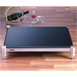 ADD TO YOUR SET: VTI BL404-01 Audio Rack Amp Stand