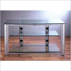VTI HGR Series TV Stand
