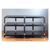 VTI BL503-03 9 inch High Additional Shelf for BL503