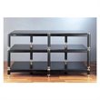 ADD TO YOUR SET: VTI BL503-02 7