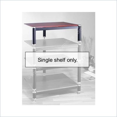 VTI BL304-02 7" High Additional Shelf for BL304