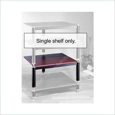 VTI BL304-03 9" High Additional Shelf for BL304