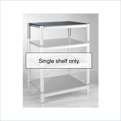 VTI BL404-02 7 in. Additional Shelf for BL-404