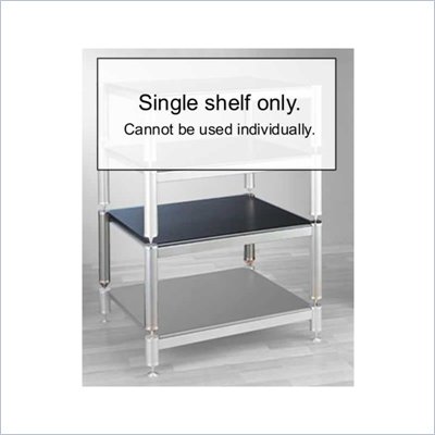 VTI BL404-03 9" Additional Shelf for BL-404