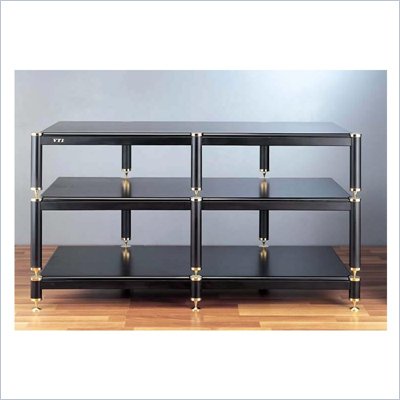 VTI BL503-02 7" High Additional Shelf for BL503