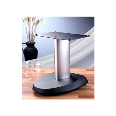 VTI VSPC - VSPC Series Center Speaker Stand
