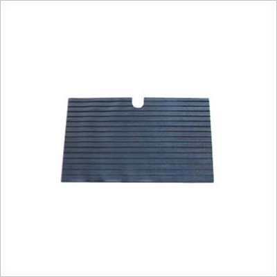 VTI WM3827 Safety Mat for WBC4436