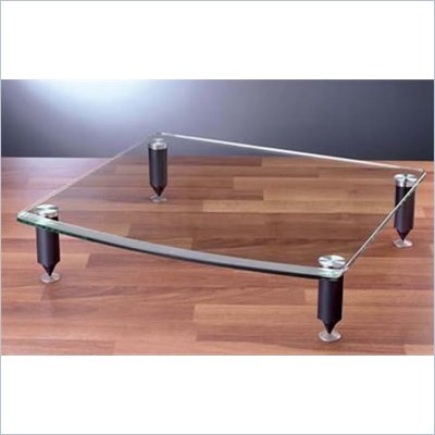 VTI AGR404-01 Audio AMP Stand
