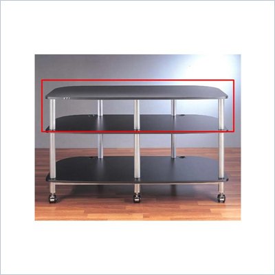VTI AR503-02 Additional 7 in. Shelf for AR503