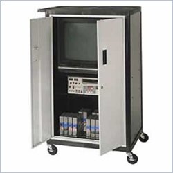Luxor 59 Endura Video Console