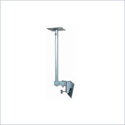 Luxor Universal LCD Monitor Ceiling Mount