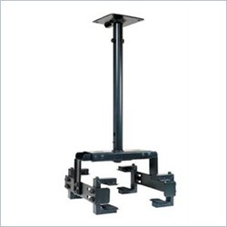 Luxor Universal Small Projector Mount