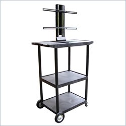TV Carts