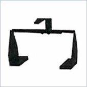 Luxor Economount VCR Bracket for LTE Mounts