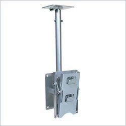 Luxor Universal Plasma Ceiling Mount