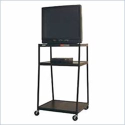 Luxor 54 Wide Body Table