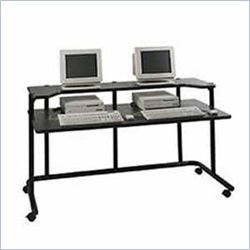 Luxor Office Furniture