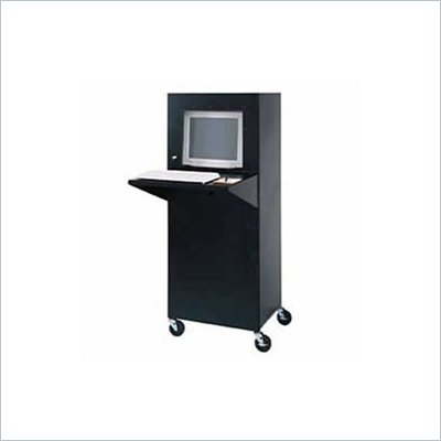 Luxor Computer Security Center