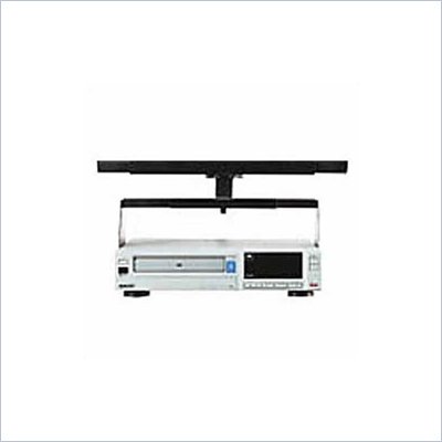 Luxor Economount VCR Bracket for LTE Mounts