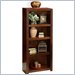 Kathy Ireland Home by Martin Furniture Vallarta Bookcase/Pier