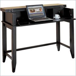 Martin Furniture Computer Desks