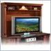 Kathy Ireland Home by Martin Furniture Mount View Hutch