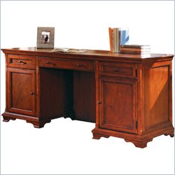 Kathy Ireland Charlotte Computer Desks Furniture Office Desks Computer Desks Kathy Ireland 151275