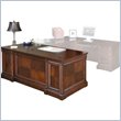 Buy Kathy Ireland Home by Martin Furniture Mount View Left Hand Facing Credenza for 74... by Kathy Ireland now!
