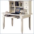 Kathy Ireland Home by Martin Furniture Tribeca Loft 49