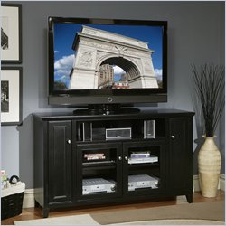 Martin Furniture Bedroom Furniture
