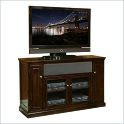 Kathy Ireland By Martin Fulton Entertainment 36 Tall TV Console