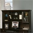 ADD TO YOUR SET: Kathy Ireland By Martin Fulton Office Executive Hutch