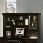 Kathy Ireland By Martin Fulton Office Executive Hutch
