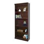 Kathy Ireland By Martin Fulton Office Open Bookcase