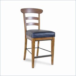 Martin Furniture Bar Stools