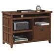 ADD TO YOUR SET: Kathy Ireland by Martin Mission Pasadena Internet Credenza