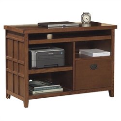 Kathy Ireland by Martin Mission Pasadena Internet Credenza