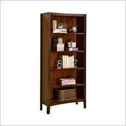 Martin Furniture