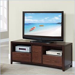 Kathy Ireland By Martin Furniture Weston TV Stand