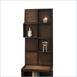 Kathy Ireland By Martin Furniture Weston Table Backer (Set of 2)