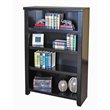 ADD TO YOUR SET: Kathy Ireland Home by Martin Furniture Tribeca Loft Office 48