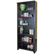 ADD TO YOUR SET: Kathy Ireland Home by Martin Furniture Tribeca Loft Office 84