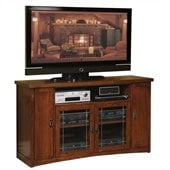 Martin Furniture Mission Pasadena  36 Tall TV Stand
