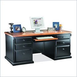 Kathy Ireland Southhampton Oyster Office Computer Desks Furniture Office Desks Computer Desks Kathy Ireland 4444