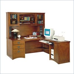 Kathy Ireland California Bungalow Home Office Desks Furniture Office Desks Home Office Desks Kathy Ireland 4459