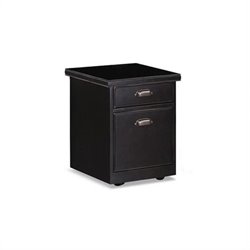 Kathy Ireland Tribeca Loft Black Office Filing Cabinets Furniture Office Filing Cabinets Kathy Ireland 4566