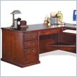 ADD TO YOUR SET: Kathy Ireland Home by Martin Furniture Huntington Club Right Hand Facing 68