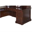 ADD TO YOUR SET: Kathy Ireland Home by Martin Furniture Mount View 74