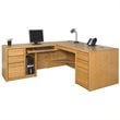 ADD TO YOUR SET: Kathy Ireland Home by Martin Furniture Contemporary 68